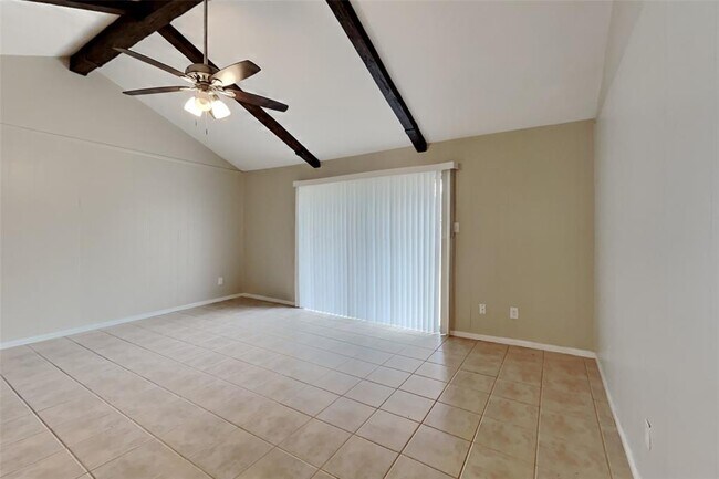 Foto del edificio - 2603 Longleaf Pines Ln