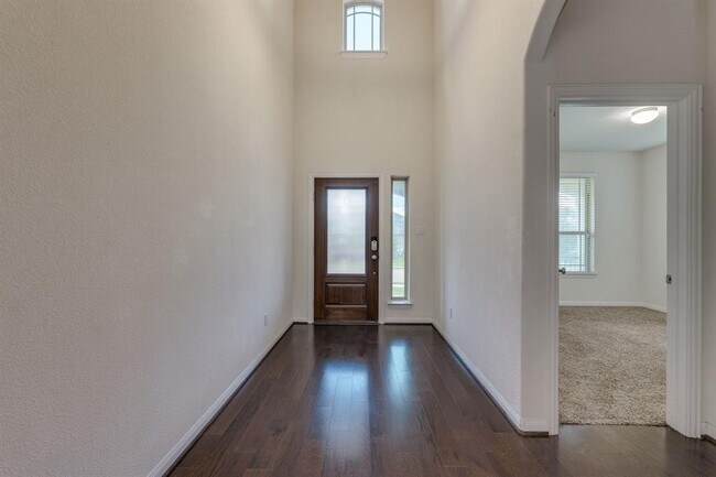 Foto del edificio - 2920 Rabbit Creek Dr