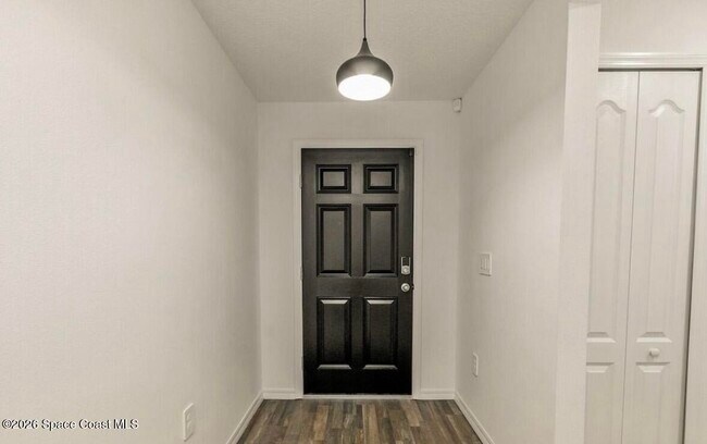 Foto del edificio - 271 Wendover Rd SW