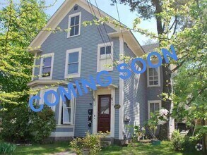 Building Photo - 359 Nashua St