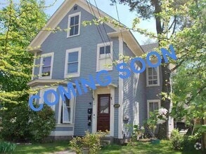 Building Photo - 359 Nashua St