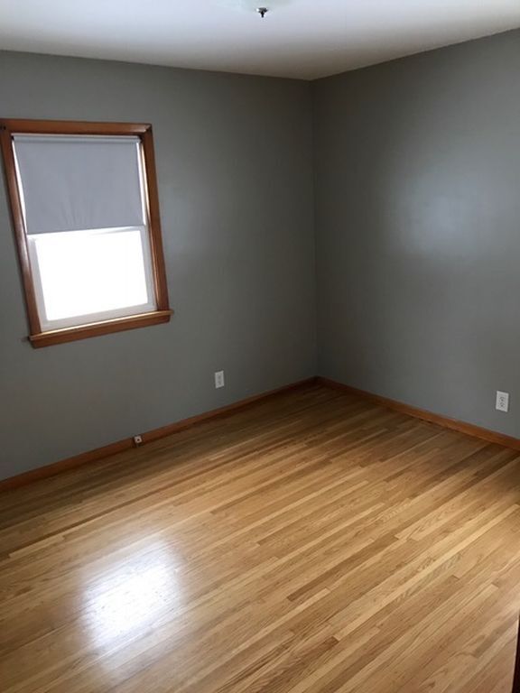 Dormitorio #2 - 60 east st