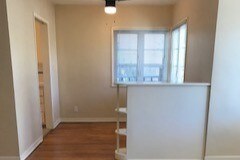 Foto del edificio - 1826 Montana Ave