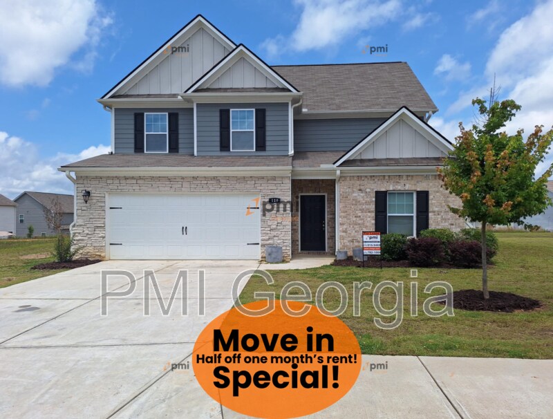 Foto principal - 110 Foley Dr