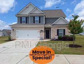Building Photo - 110 Foley Dr