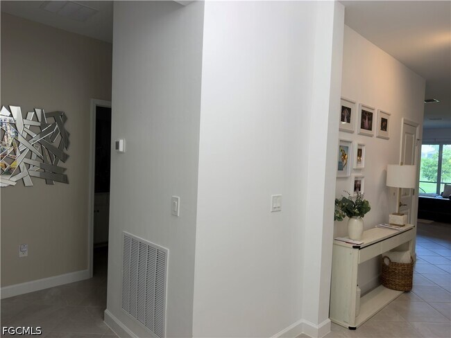 Foto del edificio - 20555 Copperhead Dr