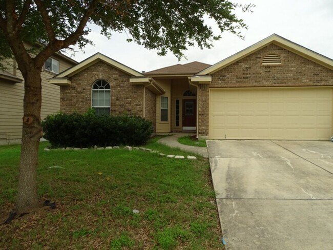 Foto del edificio - 3317 Orth Ave