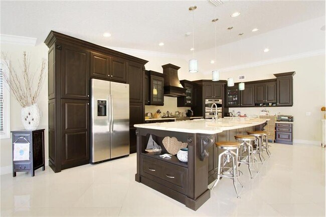 Foto del edificio - 5893 Stonewood Ct