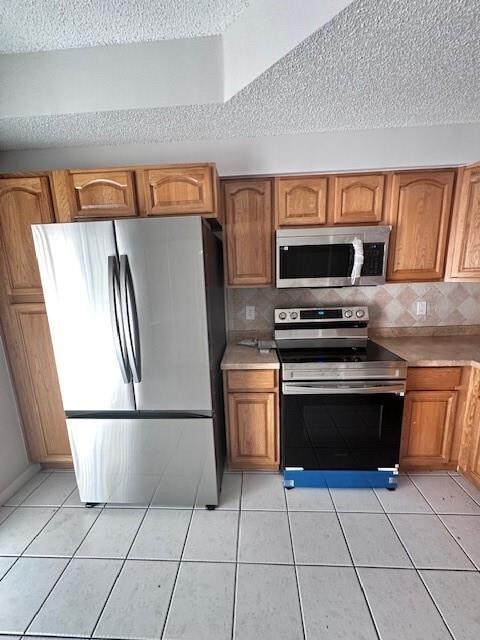 Building Photo - 9874 NW 57th Manor