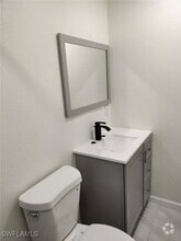 Building Photo - 11459 Summerwinds Ct