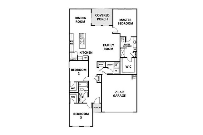 Building Photo - 518 London Dr