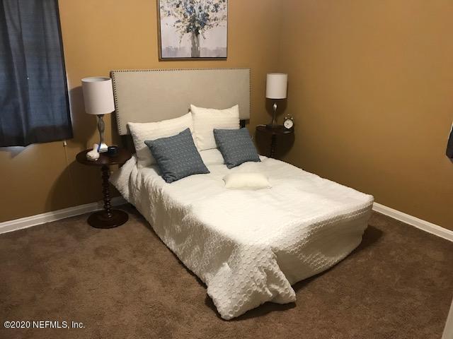 Foto del edificio - 3126 Belden Cir