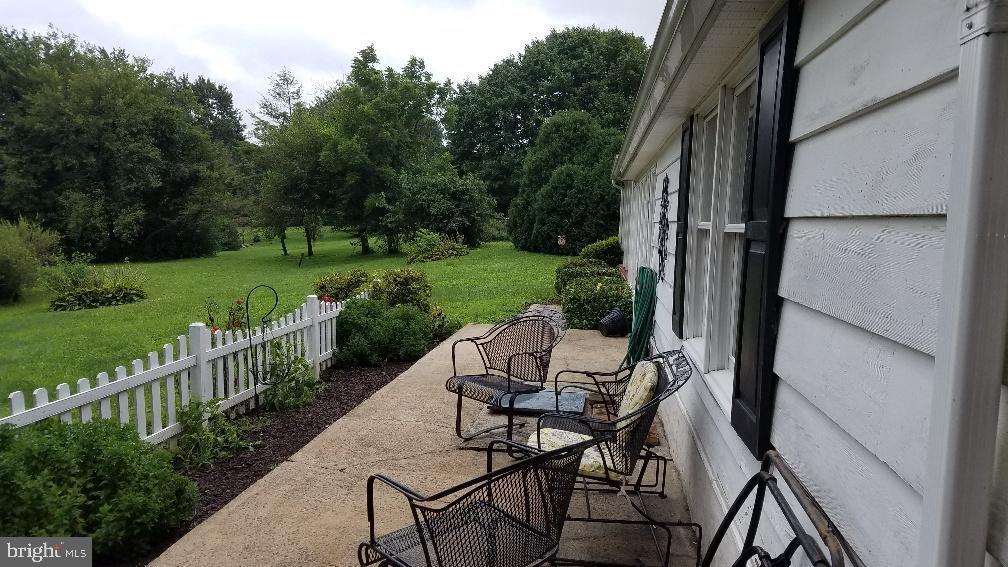 9 Station Rd, Coatesville, PA 19320 House for Rent in Coatesville, PA