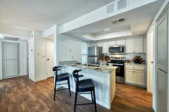 Building Photo - BC Mesa