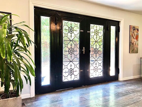 Foto principal - 554 Napa Rd