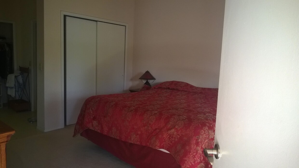 Building Photo - Sanctuary at Bay Hill 2 bedroom 2 bath Condo with 1 car garage