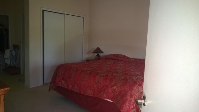 Building Photo - Sanctuary at Bay Hill 2 bedroom 2 bath Condo with 1 car garage