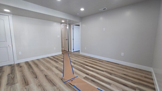 Foto del edificio - 14529 S Quiet Shade Dr