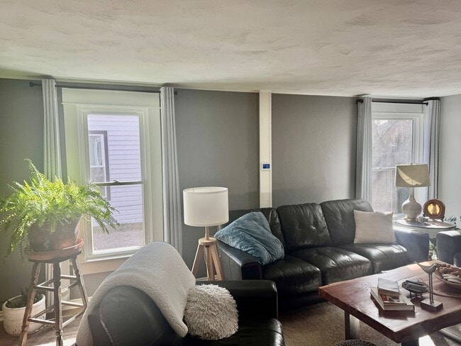 Foto del edificio - Home Sweet Home Loveland