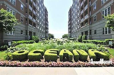 Foto del edificio - 70 Oceana Dr W