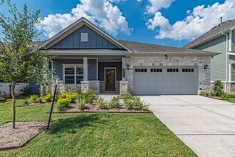 Building Photo - 8322 Red Shiner Wy