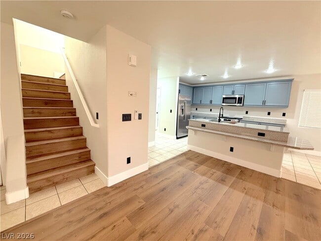 Building Photo - 224 Wicked Wedge Way