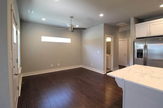 Photo - 2055 S Florida Way House