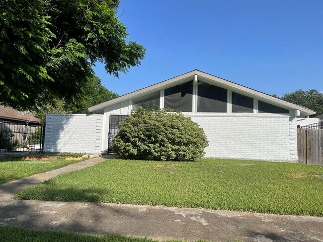 Foto del edificio - 10503 Cook Rd