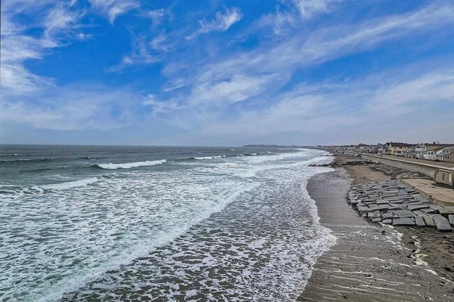 Foto del edificio - 933 Ocean Blvd