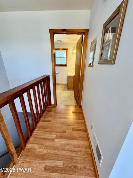 Foto del edificio - 2203 US-6