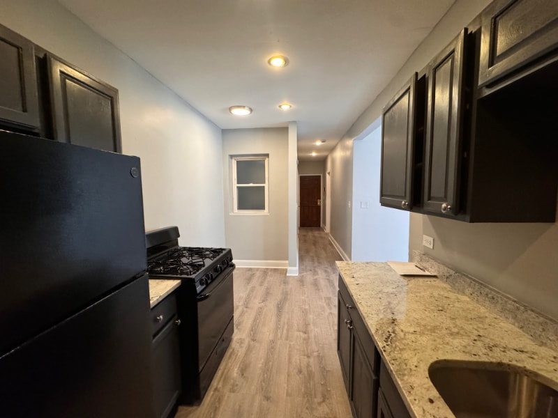Photo - 5352 W Division St (Chicago, IL)