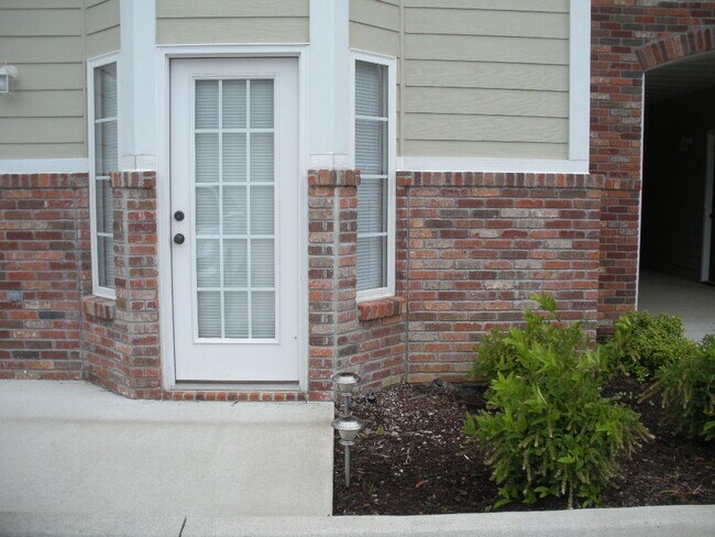 Building Photo - 5315 Pebble Beach Dr