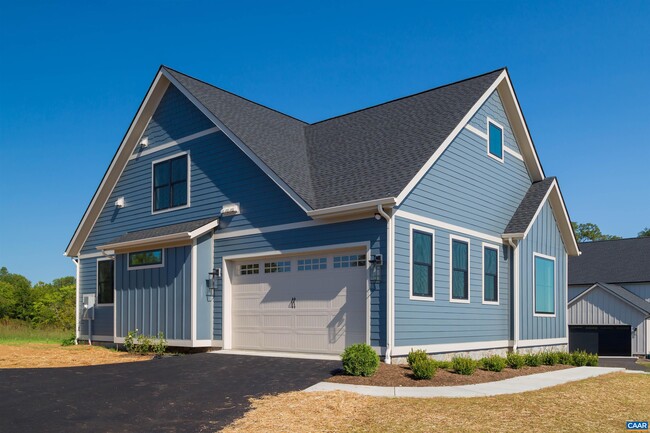 Building Photo - 91 Willow Creek Dr