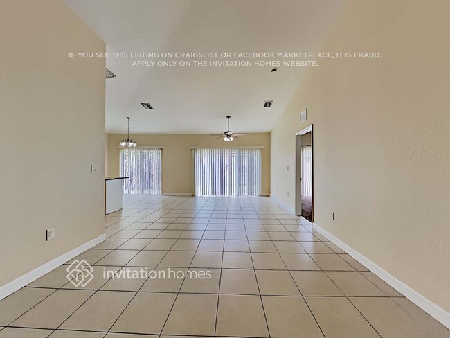 Foto del edificio - 20742 SW 86th Ct