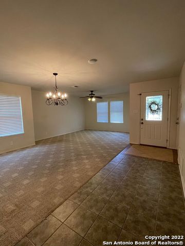 Building Photo - 13959 Cedar Canyon