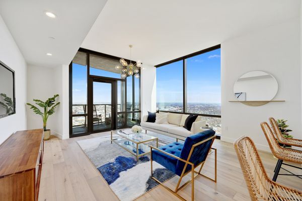 Building Photo - Apartment for Rent