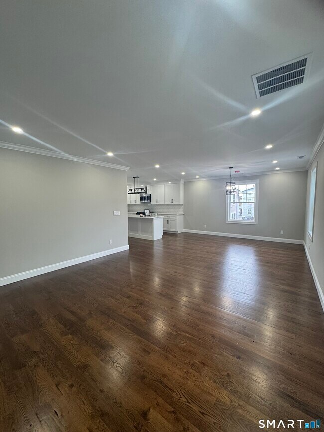 Foto del edificio - 281 Harriet St