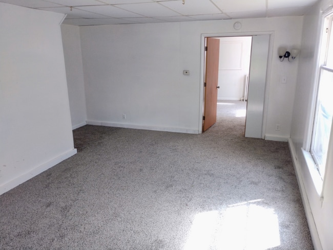 Foto del edificio - 309 3rd St