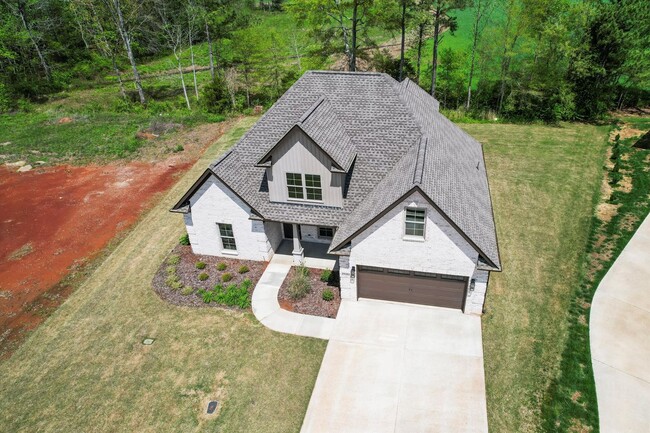 Building Photo - New Home in Graystone Estates!