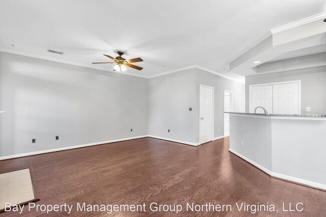 Building Photo - 2 br, 2 bath House - 1311 GARDEN WALL COURT