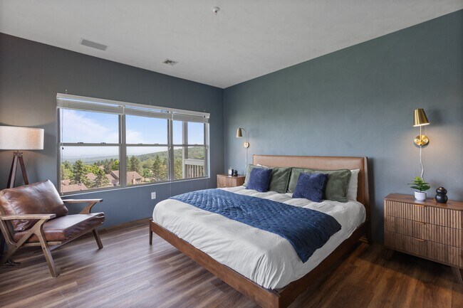 Foto del edificio - 8120 Stonegate Dr