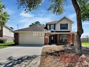 Building Photo - 21308 Terreton Springs Dr