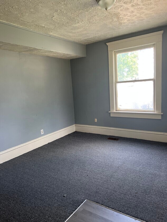 147 Ford St, Mansfield, OH 44902 House Rental in Mansfield, OH