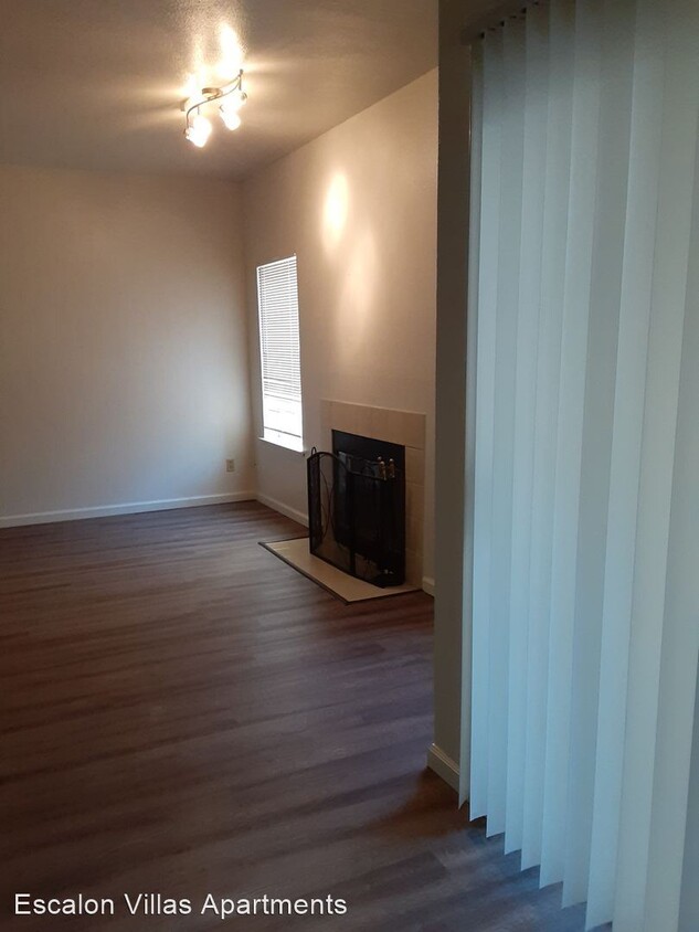 Primary Photo - 118 E Escalon Ave