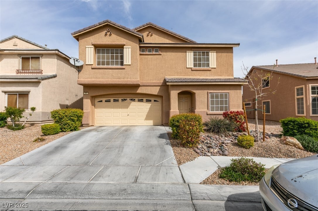Foto principal - 312 Sierra Breeze Ave