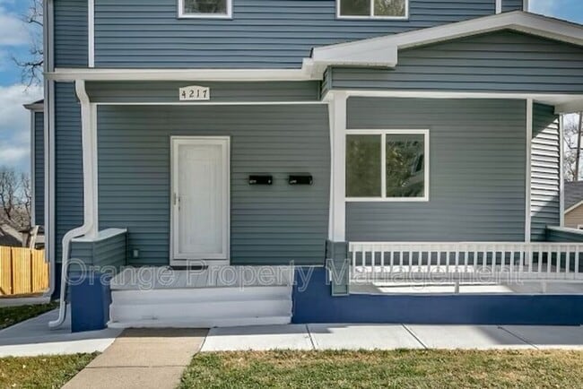 Building Photo - 4217 S 22nd St