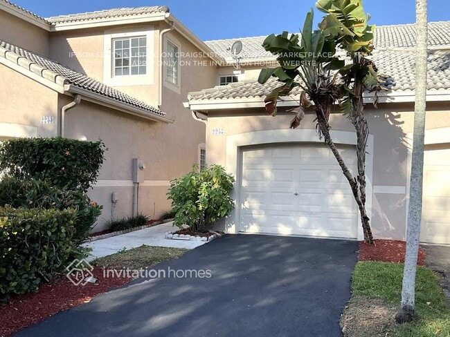 Building Photo - 2257 Salerno Cir