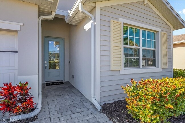 Foto del edificio - 17583 Palmetto Pass Ln