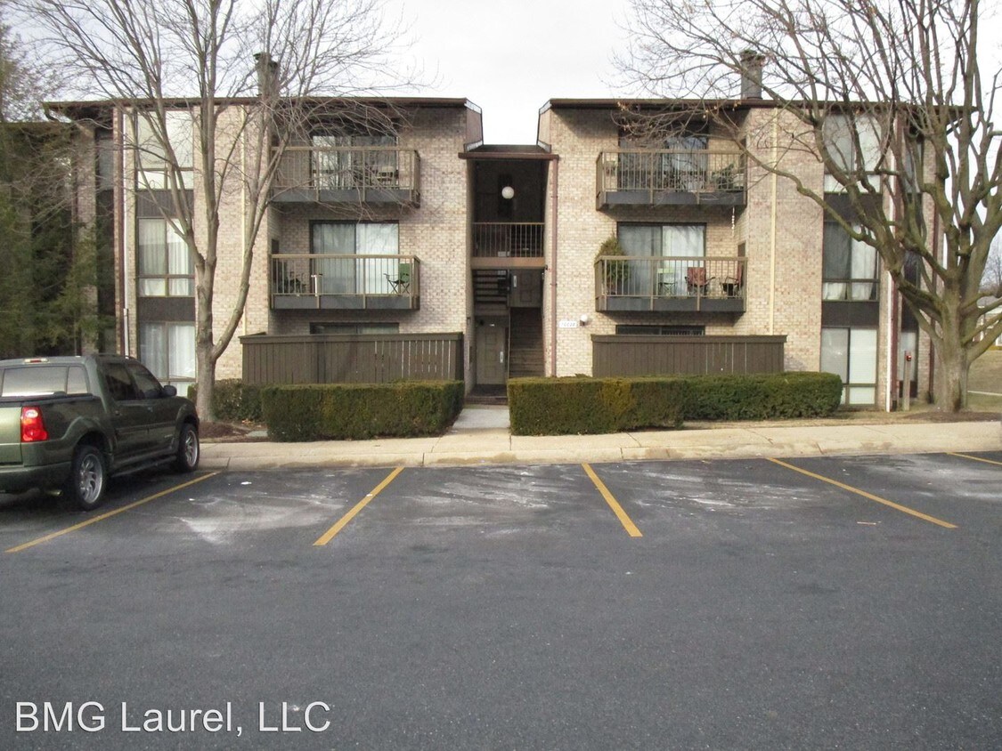 Primary Photo - 10026 Stedwick Rd