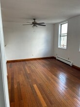 Building Photo - 1218 Vyse Ave